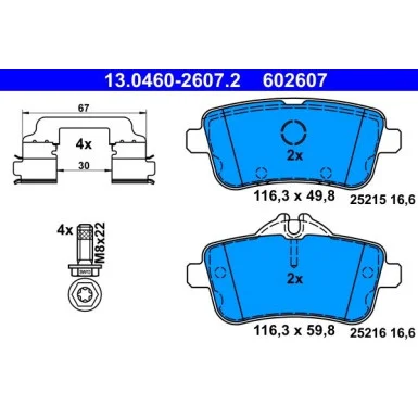 moto100-377431
