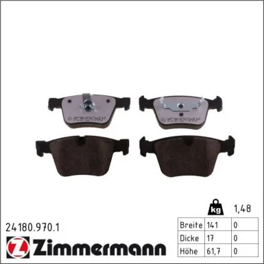 moto100-377638