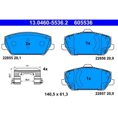 moto100-378327