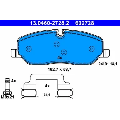 moto100-378511
