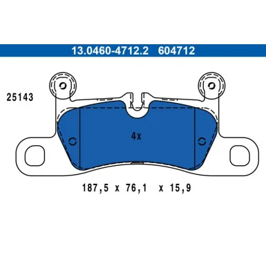 moto100-379560