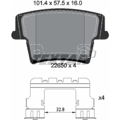 moto100-379820