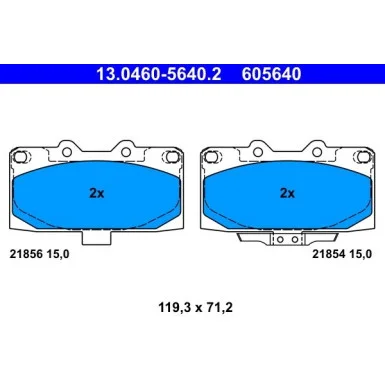moto100-379912