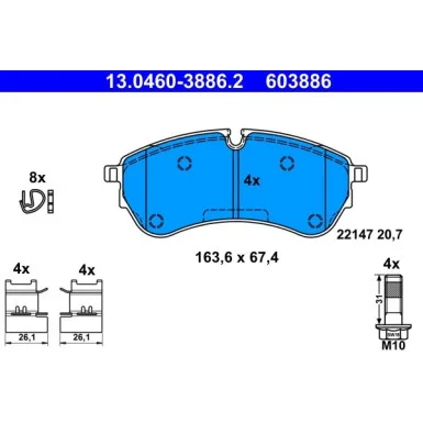moto100-380071