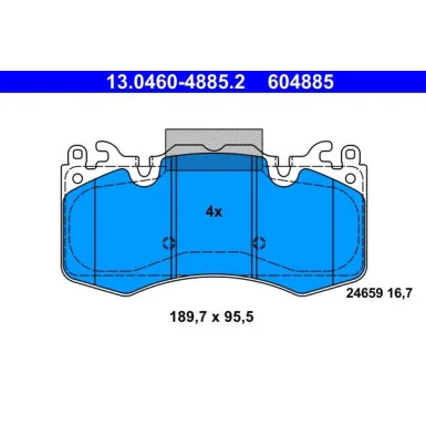 moto100-380439