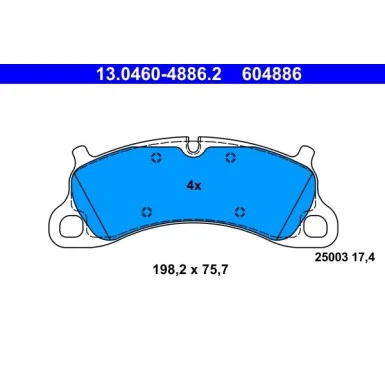 moto100-380706