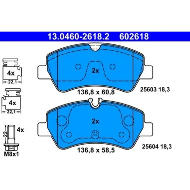 moto100-381827