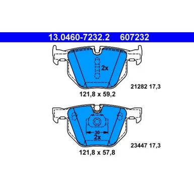 moto100-382211