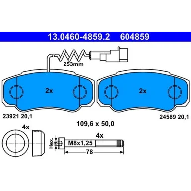 moto100-382720