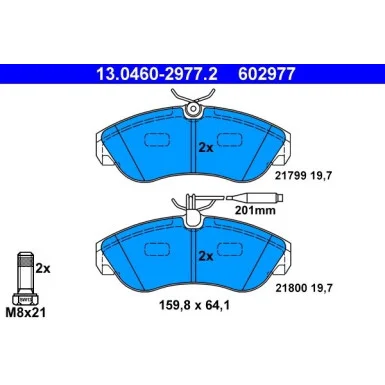 moto100-383029