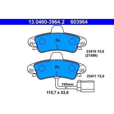 moto100-383593