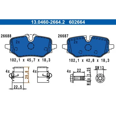 moto100-384495