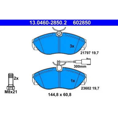 moto100-384823