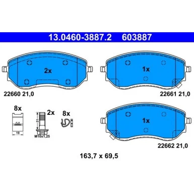 moto100-386138