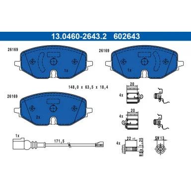 moto100-386195