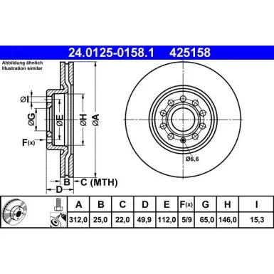moto100-393211