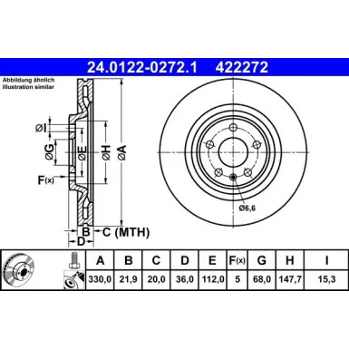 moto100-393440
