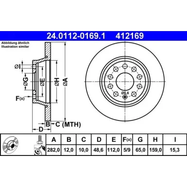 moto100-393676