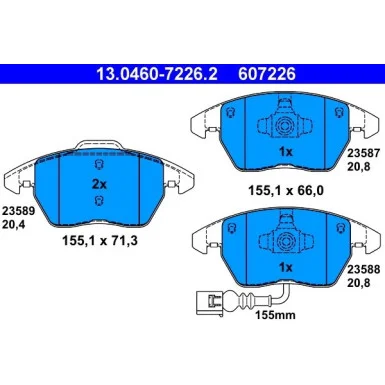 moto100-394146