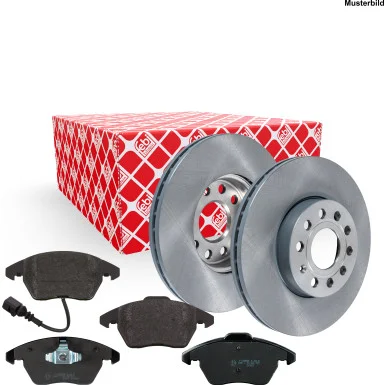 moto100-396751