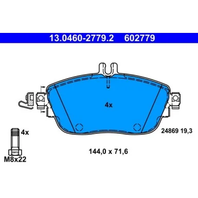moto100-397544