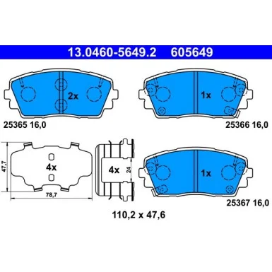 moto100-397546
