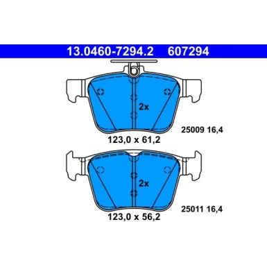 moto100-397590