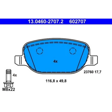 moto100-397896