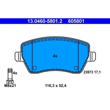 moto100-398016