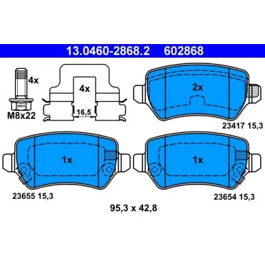 moto100-398017