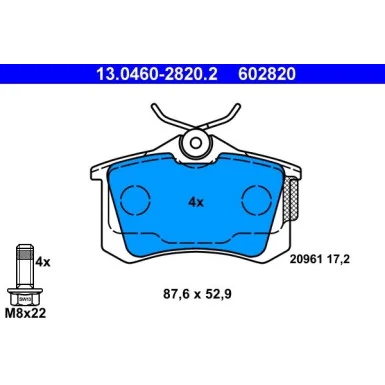 moto100-398109