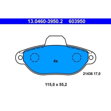 moto100-398145