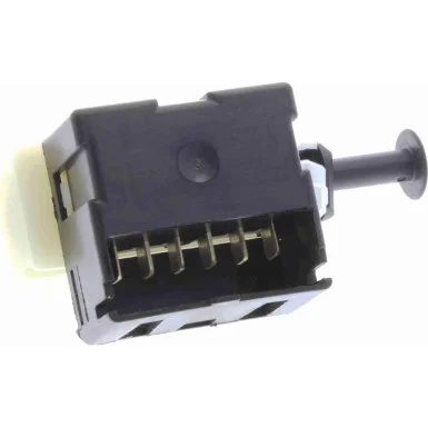 moto100-400250