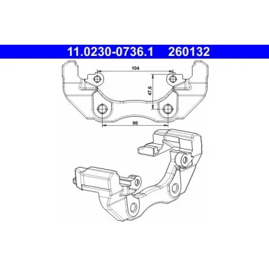 moto100-418359
