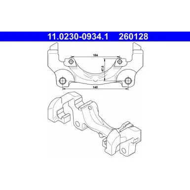 moto100-418752