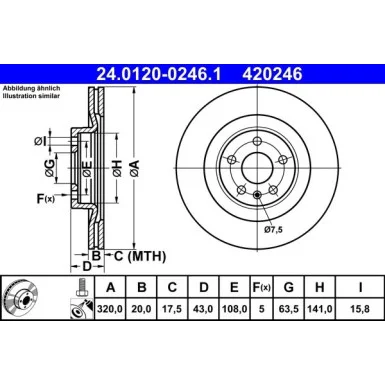 moto100-421178