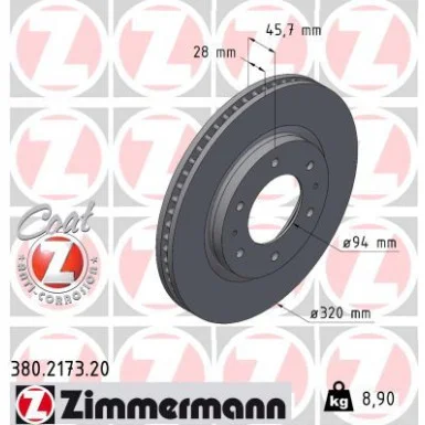 moto100-421353