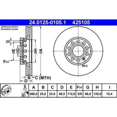moto100-421823