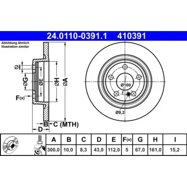 moto100-422069