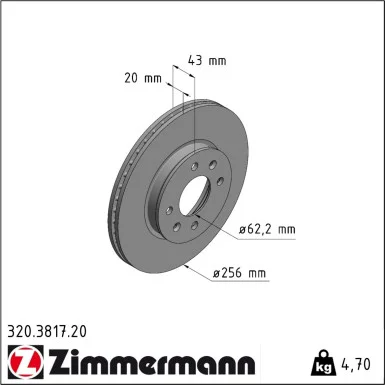moto100-422467