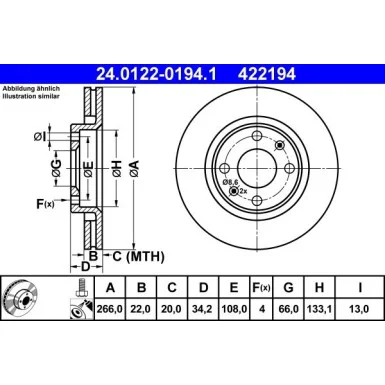 moto100-422530