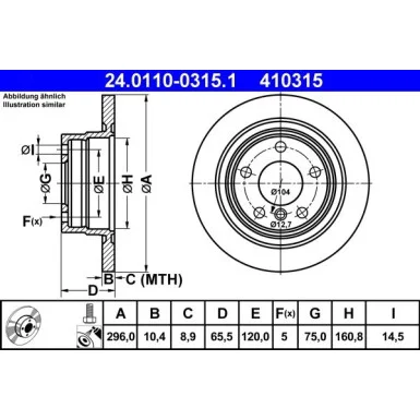 moto100-422944