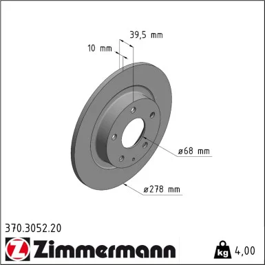moto100-423006