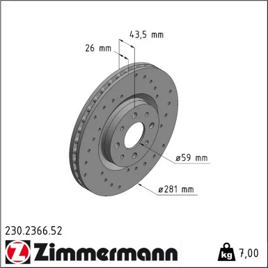 moto100-424151