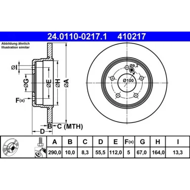 moto100-426173