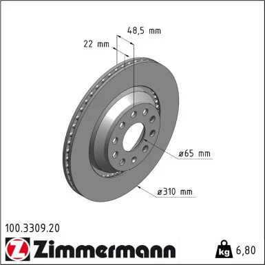 moto100-426440