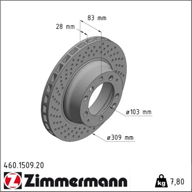 moto100-427004