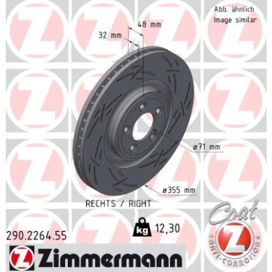 moto100-427176