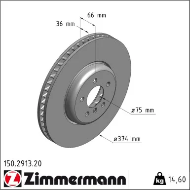 moto100-427252