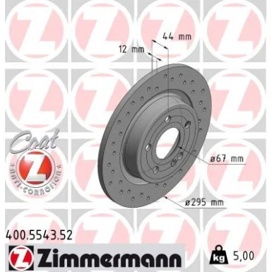 moto100-427570